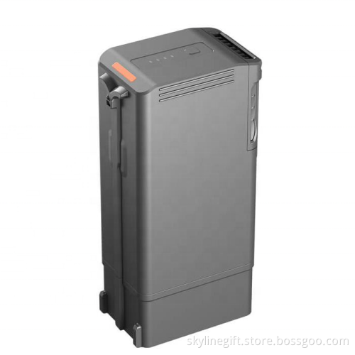 DJI Original Brand Matrice 30 Series TB30 Intelligent Flight Battery With 5880mAh